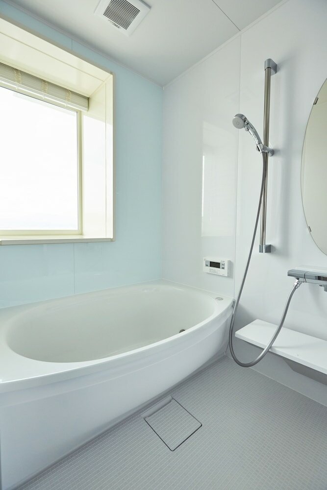 Фото Wakanoura Nature Resort Epicharis