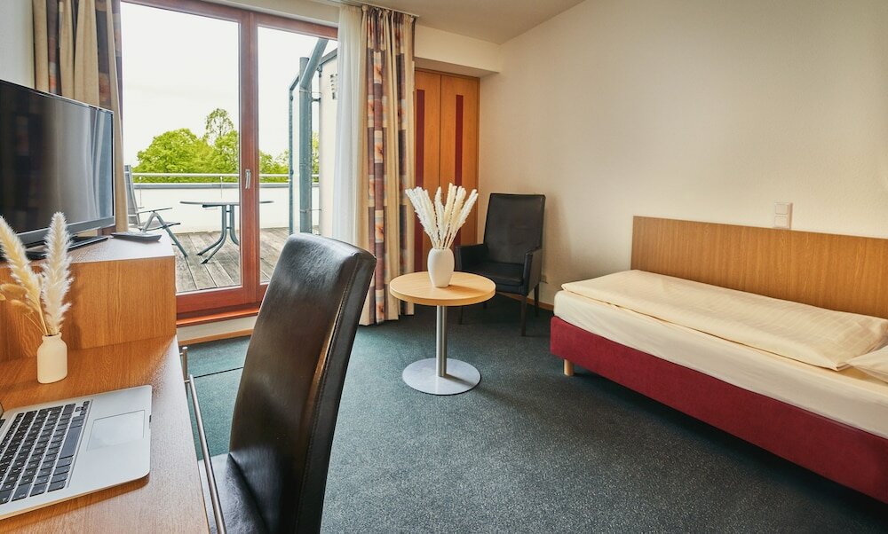 Фото Park Hotel Numbrecht