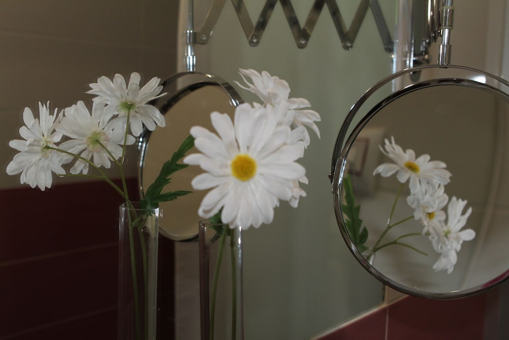 Фото Hostal Star Madrid