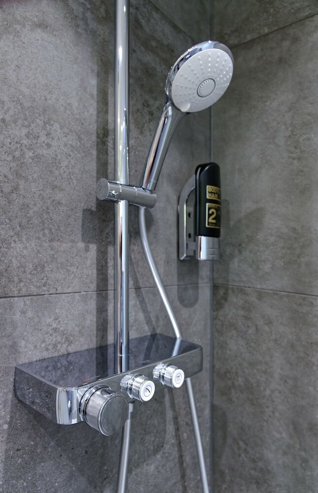 Фото Hotel Am Kloster