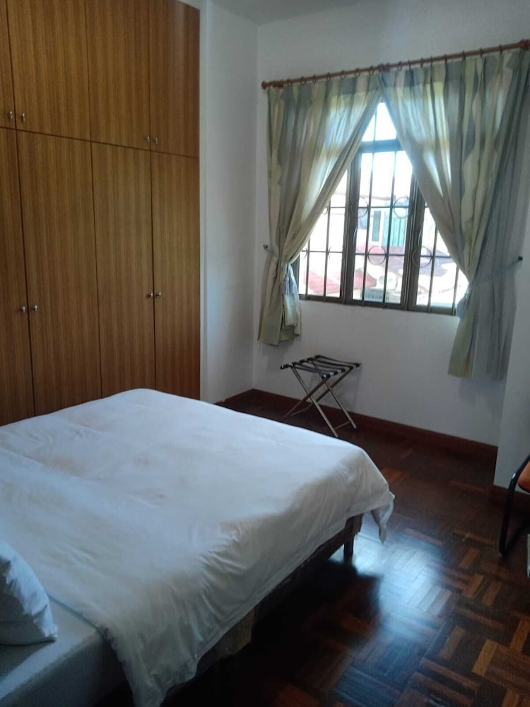 Фото Natol Villa - Sydney