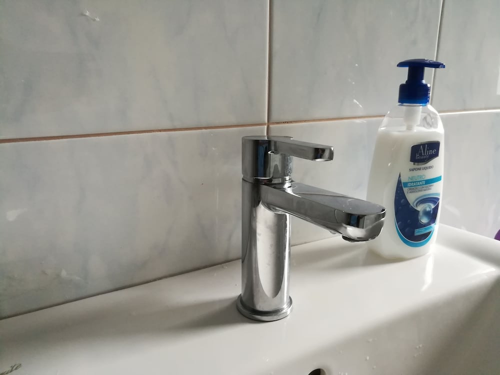 Фото Venice Amazing House