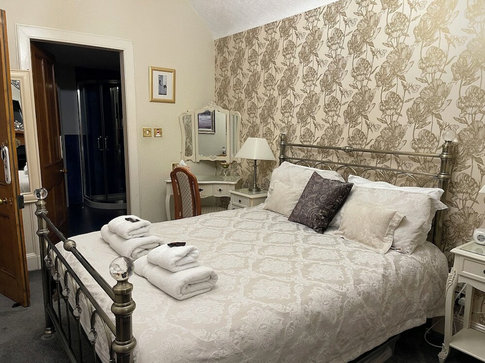 Фото Dionard Guest House