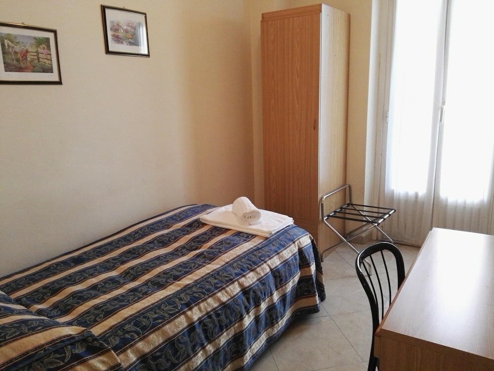 Фото Hotel Loreto