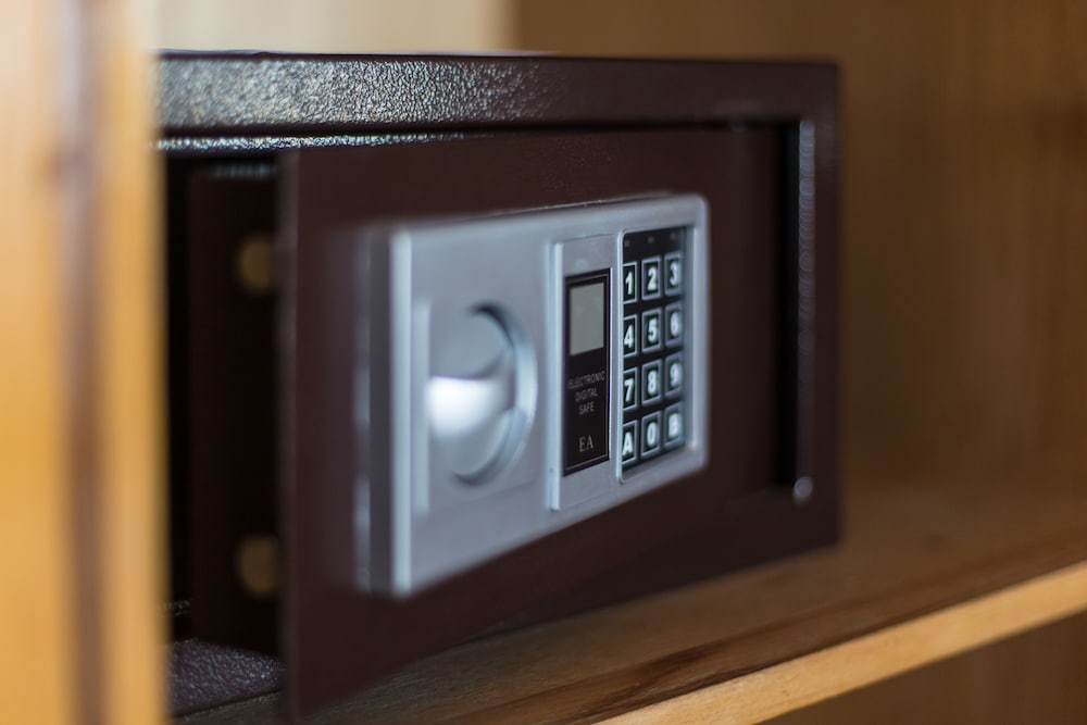 Фото Royal Mirage Agadir