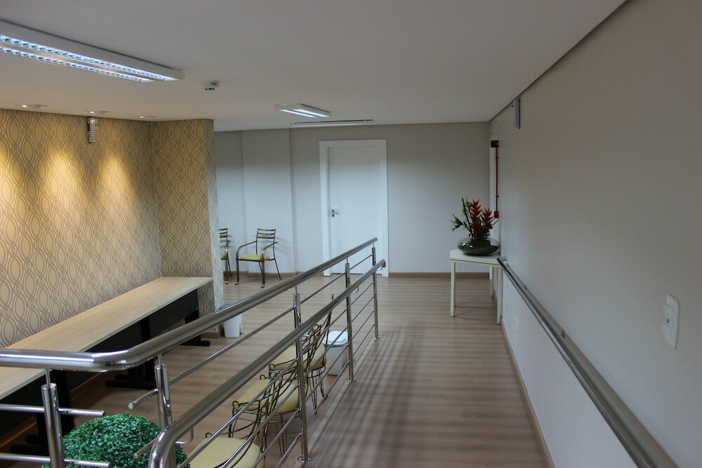 Фото Center Hotel