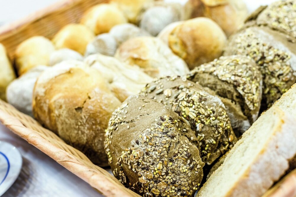 Фото Residencial Jardim da Amadora