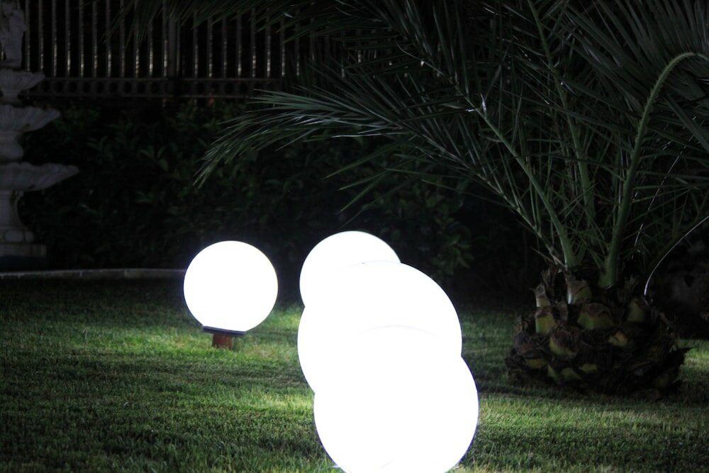 Фото Ranch Palace Hotel