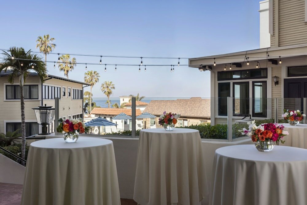 Фото Grande Colonial Hotel