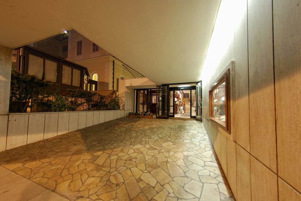 Фото Mediterraneo