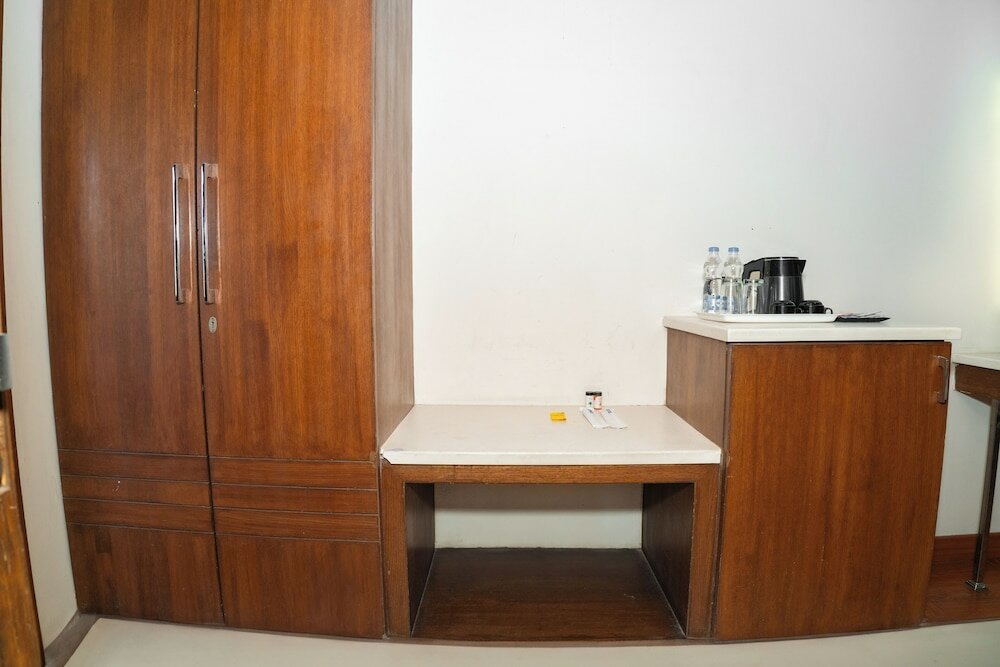 Фото Hotel Grand Hridey