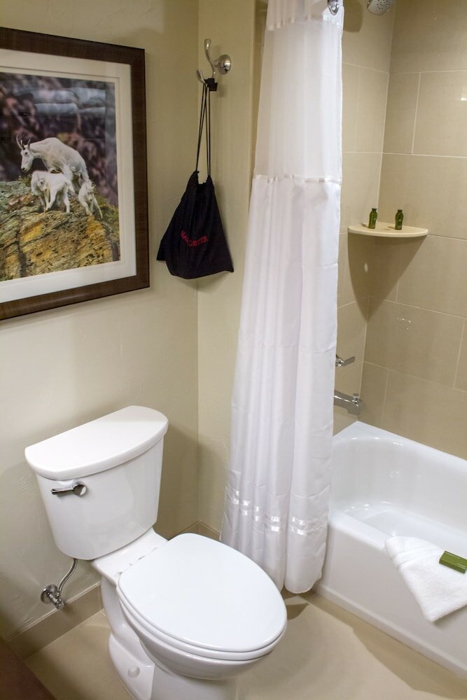 Фото Cedar Creek Lodge and Conference Center