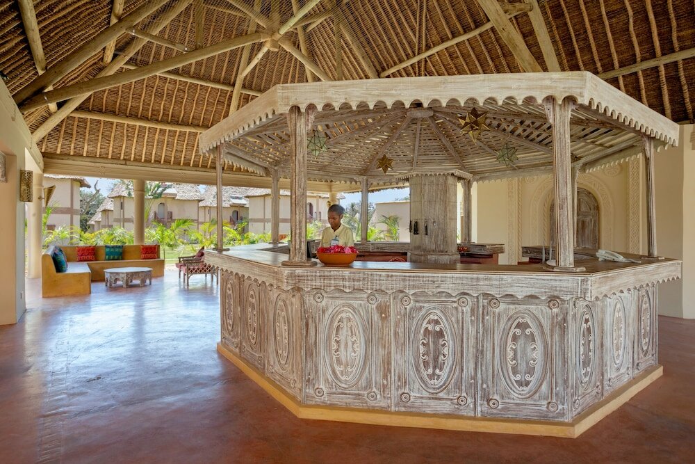 Фото Neptune Paradise Beach Resort & SPA