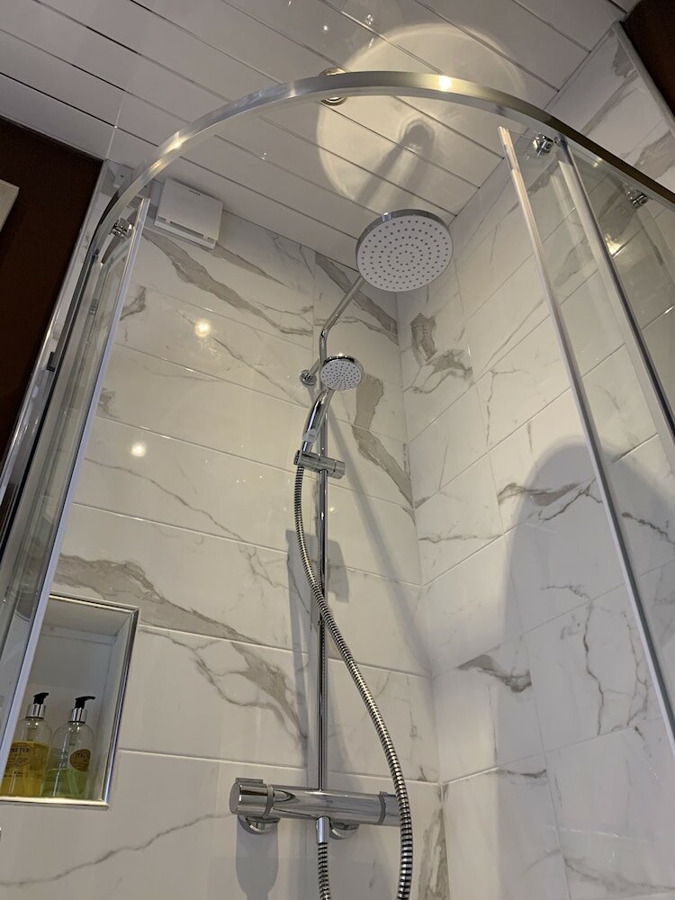 Фото Southside Guest House