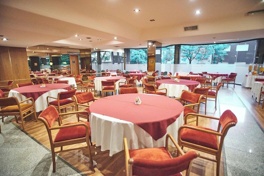 Фото Primacy Apart Hotel