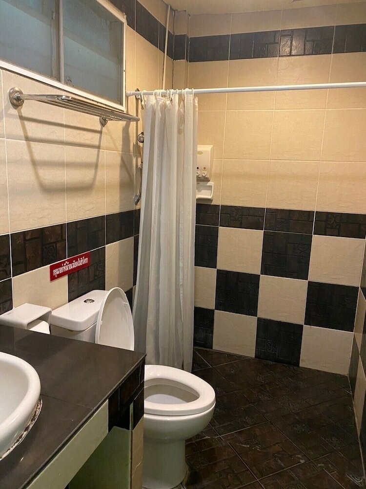 Фото Baanplaidoi Resort