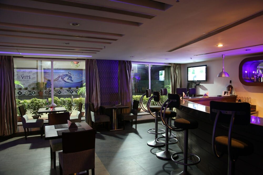 Фото 208363103087