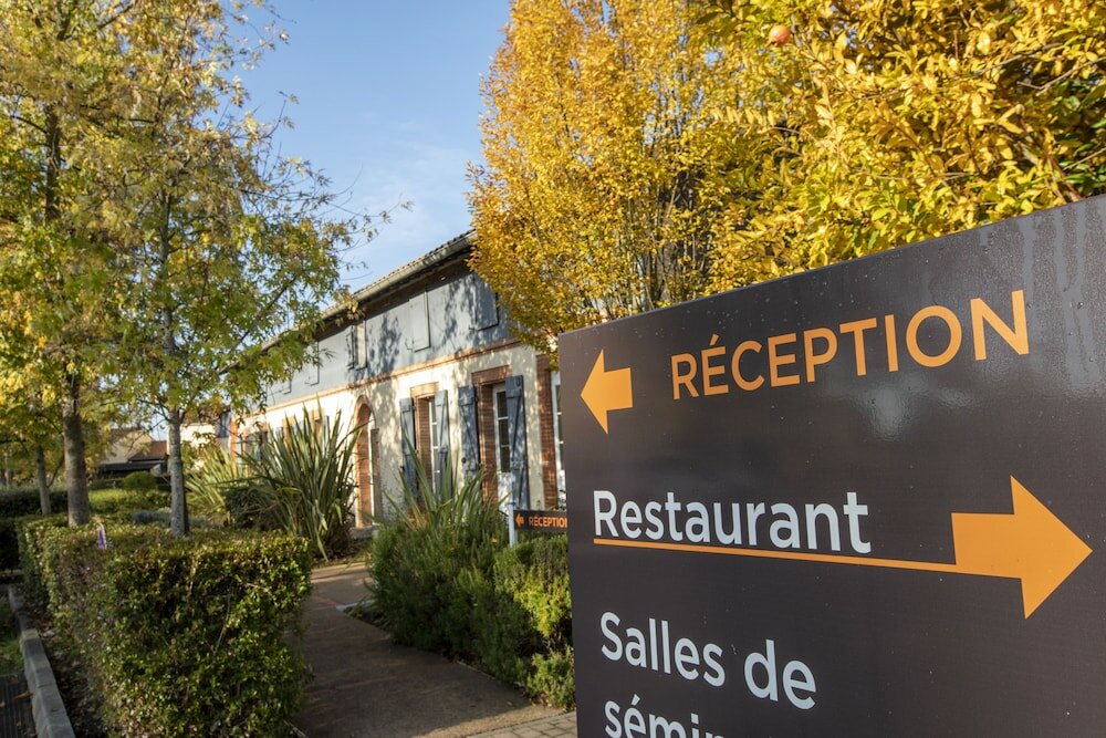 Фото Les Pins Galants