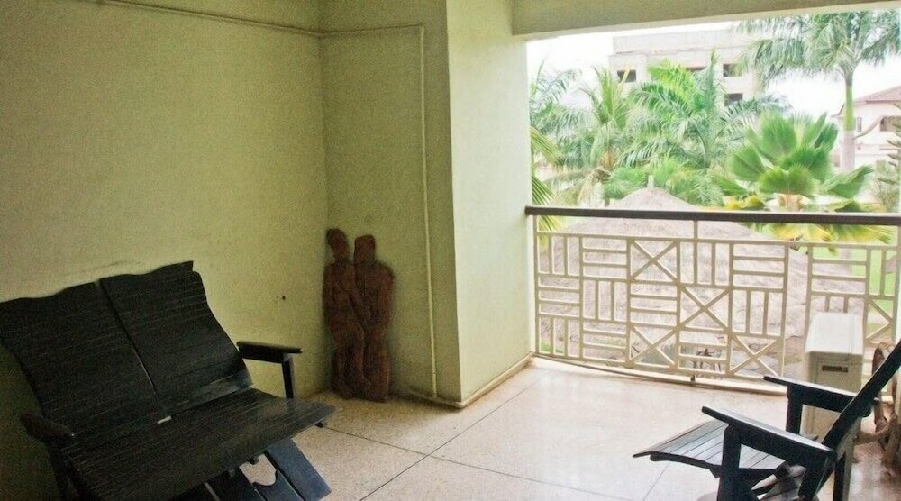 Фото Pekan Hotel