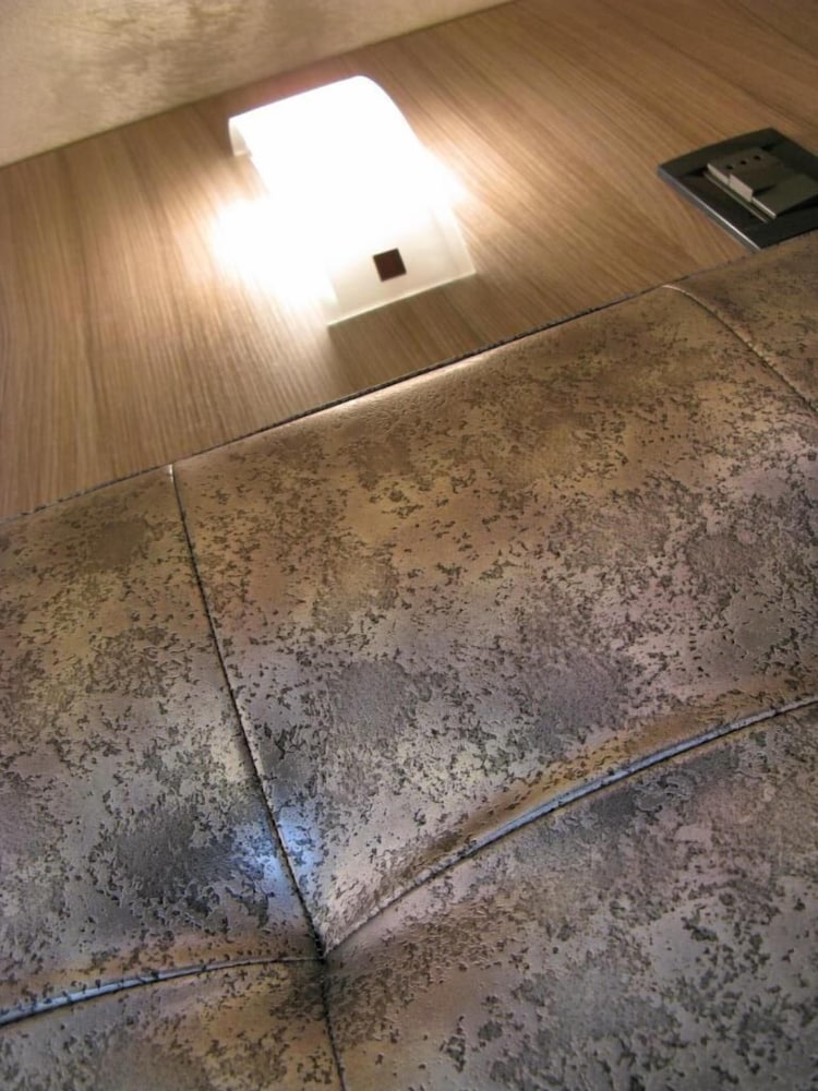 Фото Hotel Villa Luigia