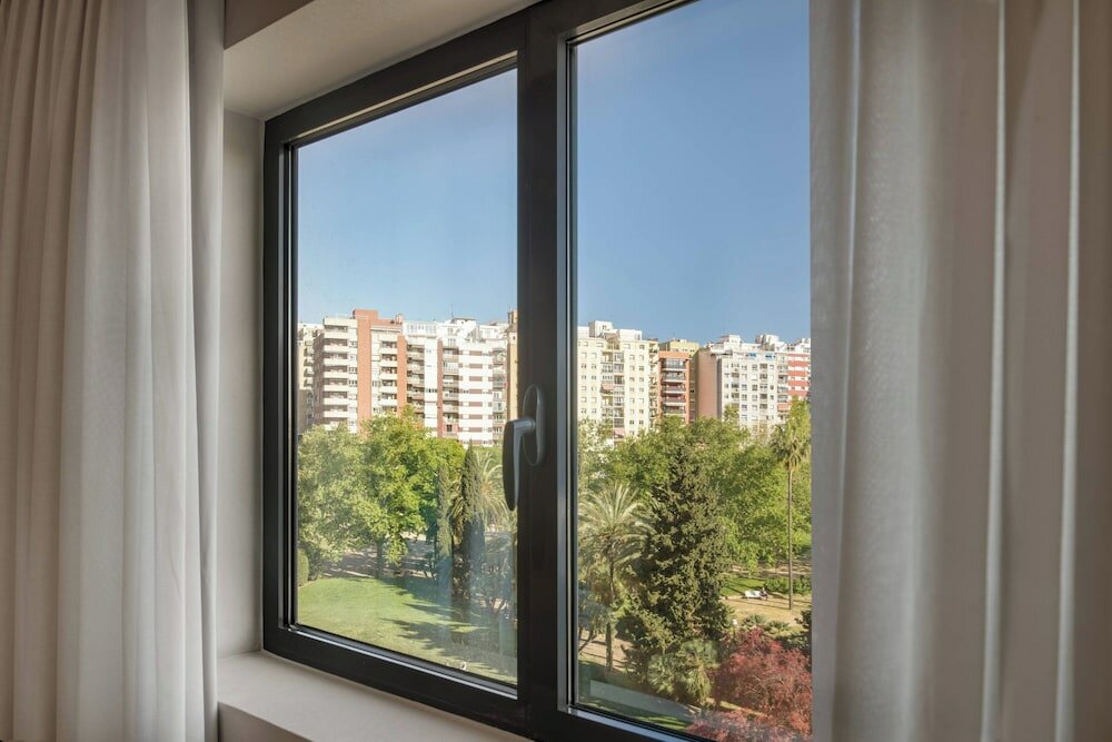 Фото Ac Hotel Tarragona by Marriott