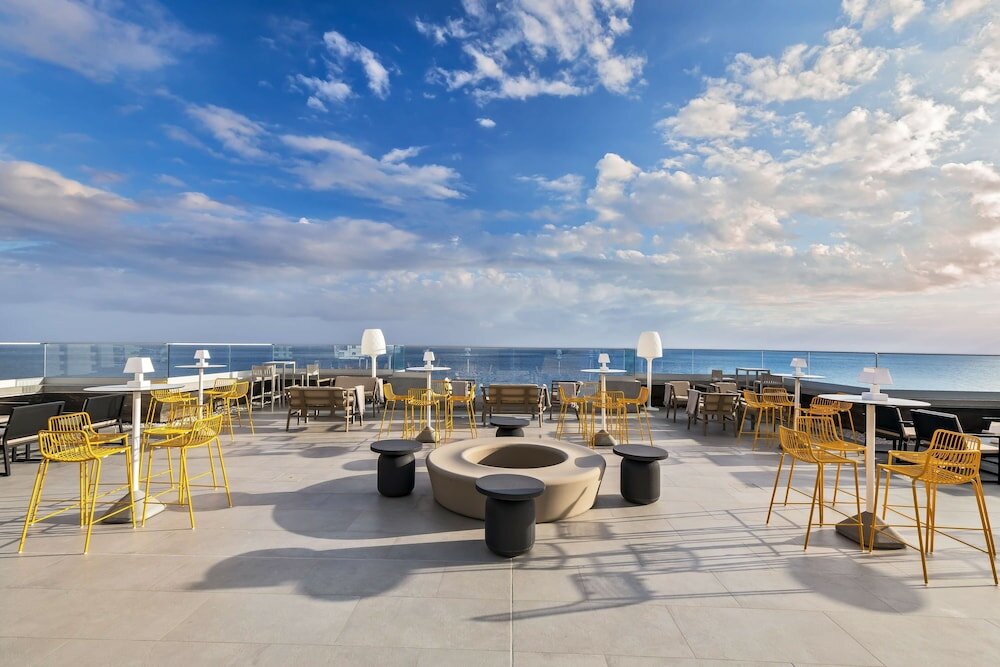 Фото Allegro Madeira