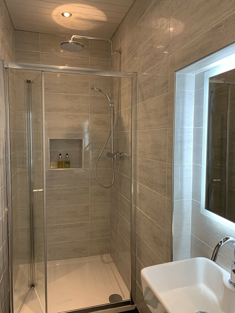 Фото Southside Guest House