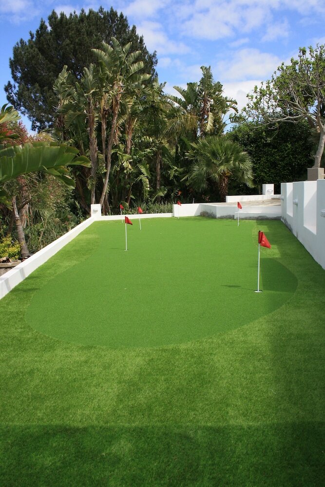 Фото African Dreams Guest House