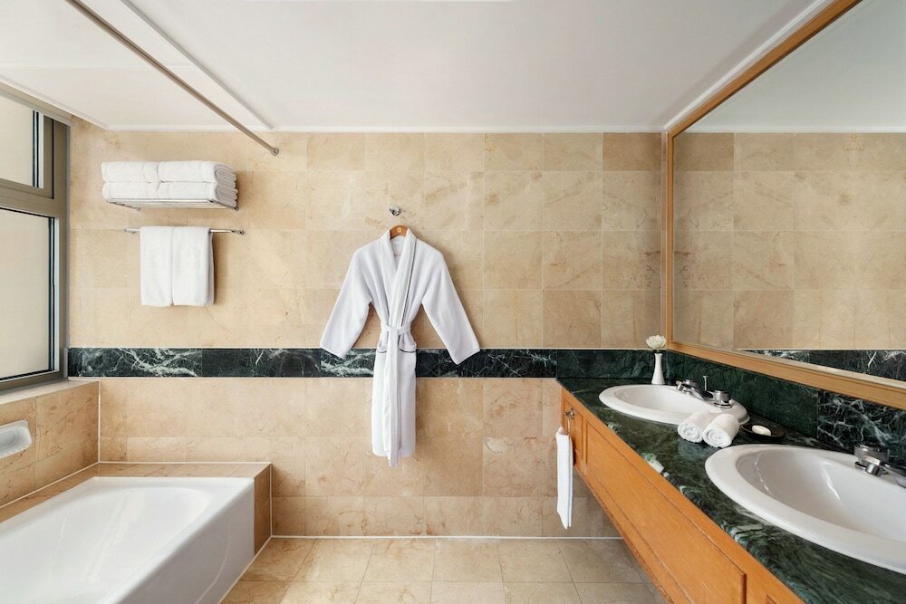 Фото Shangri-La Beihai