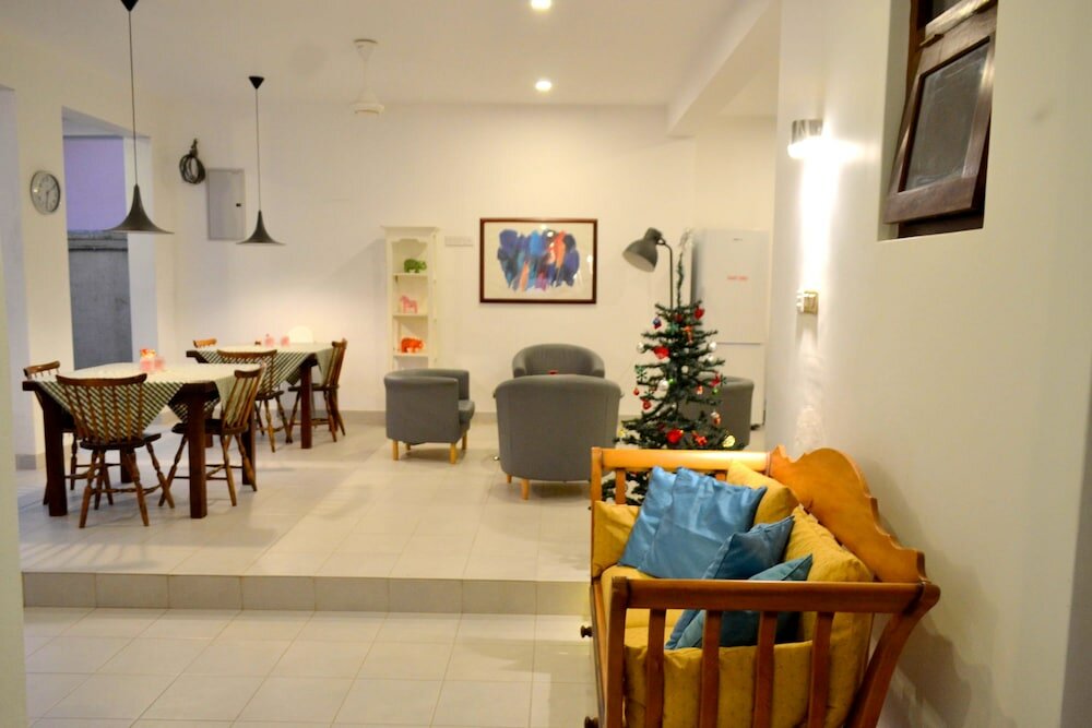 Фото Maria Villa