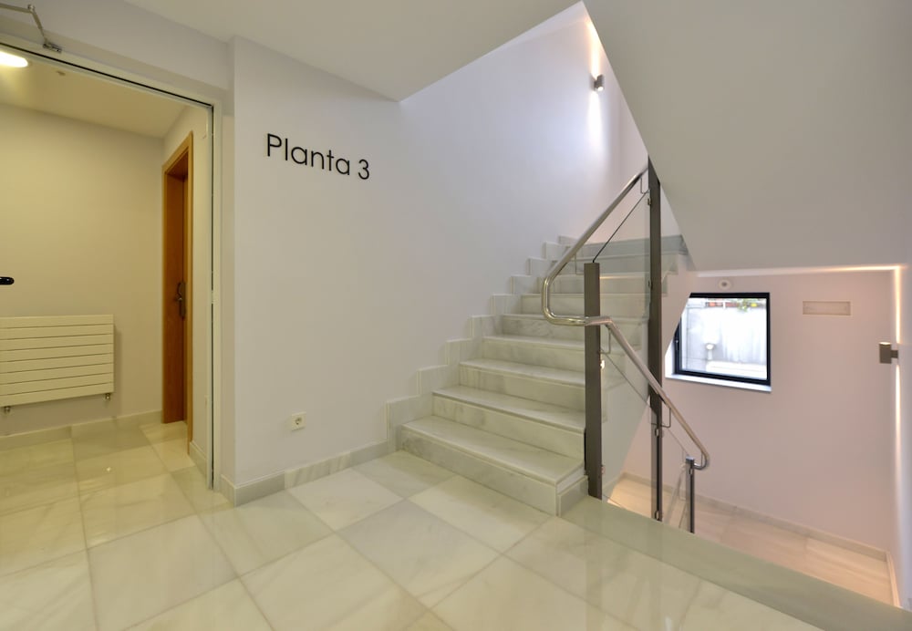 Фото Hotel Picos de Europa