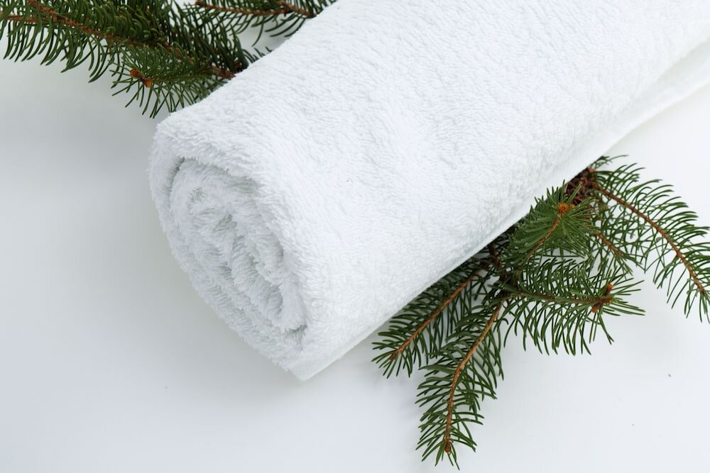 Фото Calista Organic Hotel