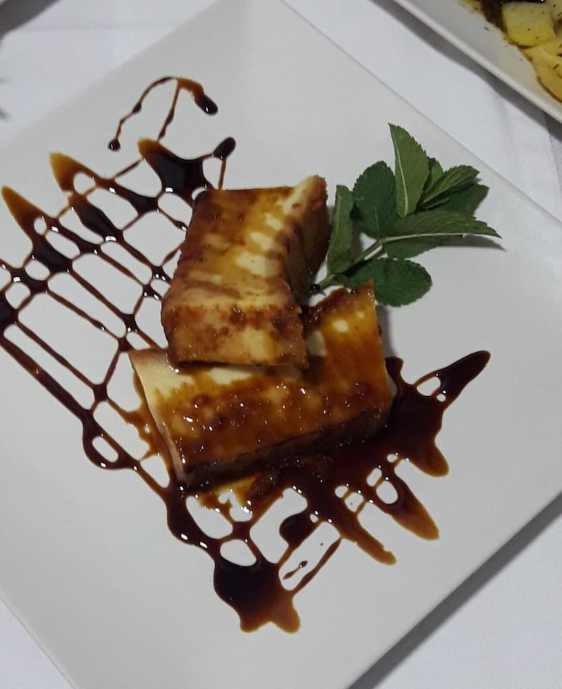 Фото Logasasanti