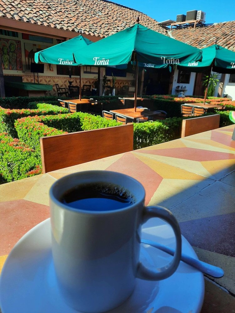 Фото 49357855274