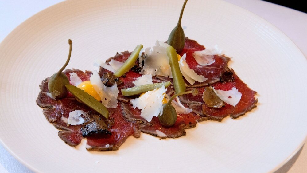 Фото The Morritt Country House Hotel & The Garage SPA