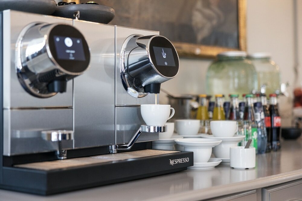 Фото Phoenix Copenhagen by Arp-Hansen Hotel Group