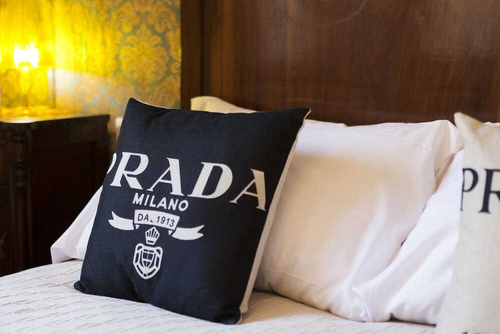 Фото Regina Bed & Breakfast