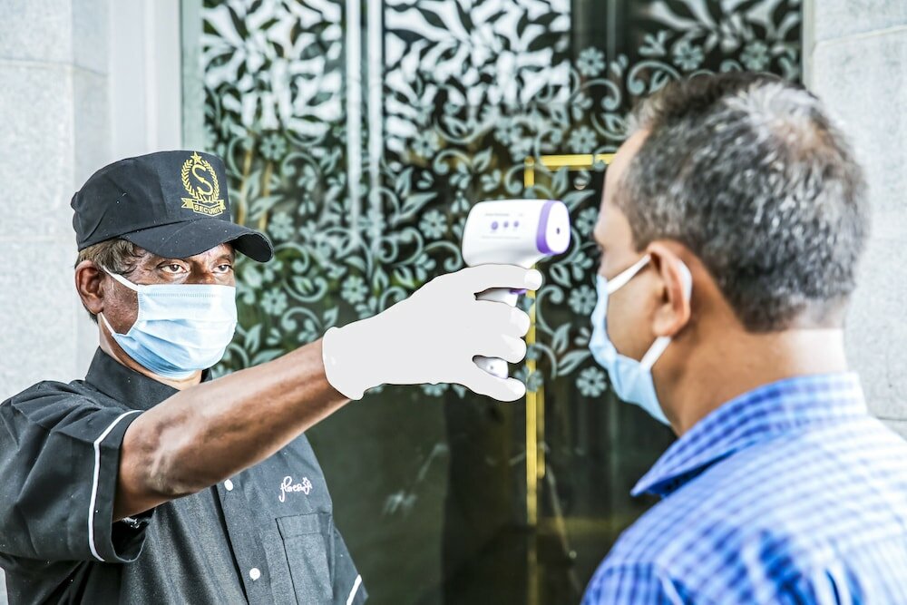 Фото Floressa Randa