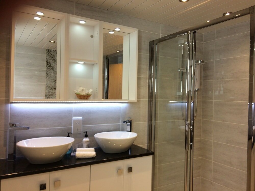 Фото Edgcumbe Guest House