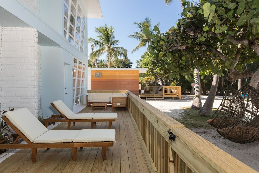 Фото La Jolla Resort