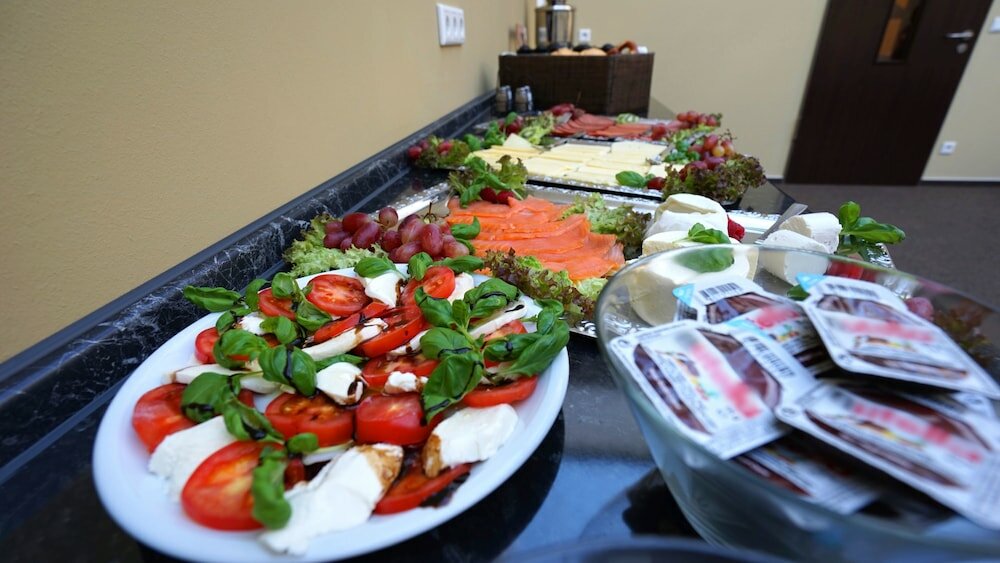 Фото Hotel Class