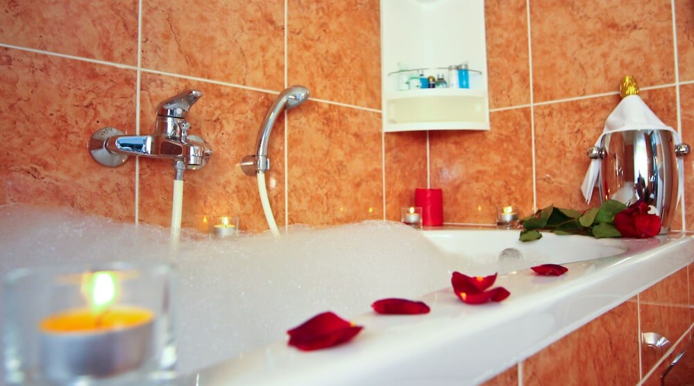 Фото Villa Midea