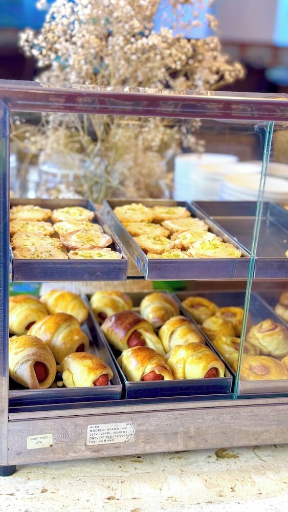 Фото Portal da Praia Hotel