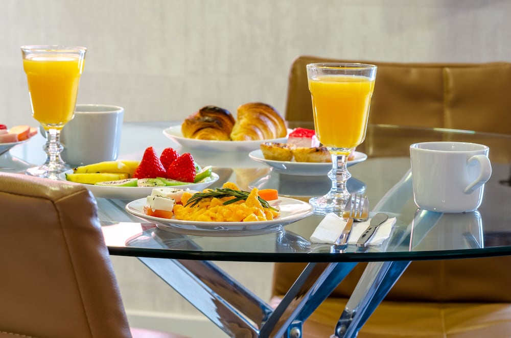 Фото Lx51 Studios & Suites Lisbon Center