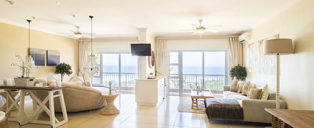 Фото Umthunzi Hotel & Conference