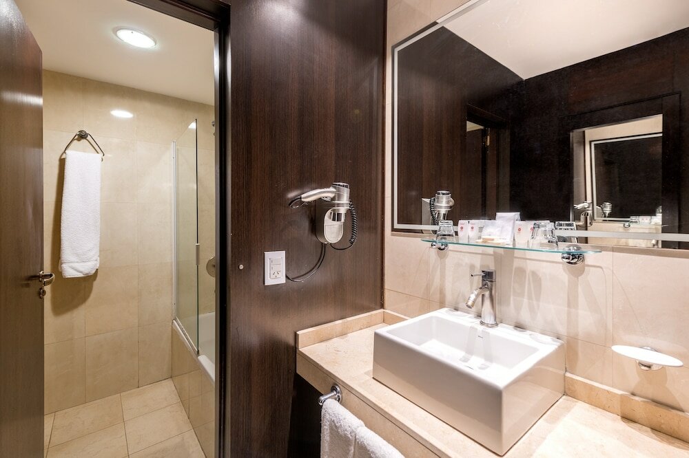 Фото Exe Hotel Colón