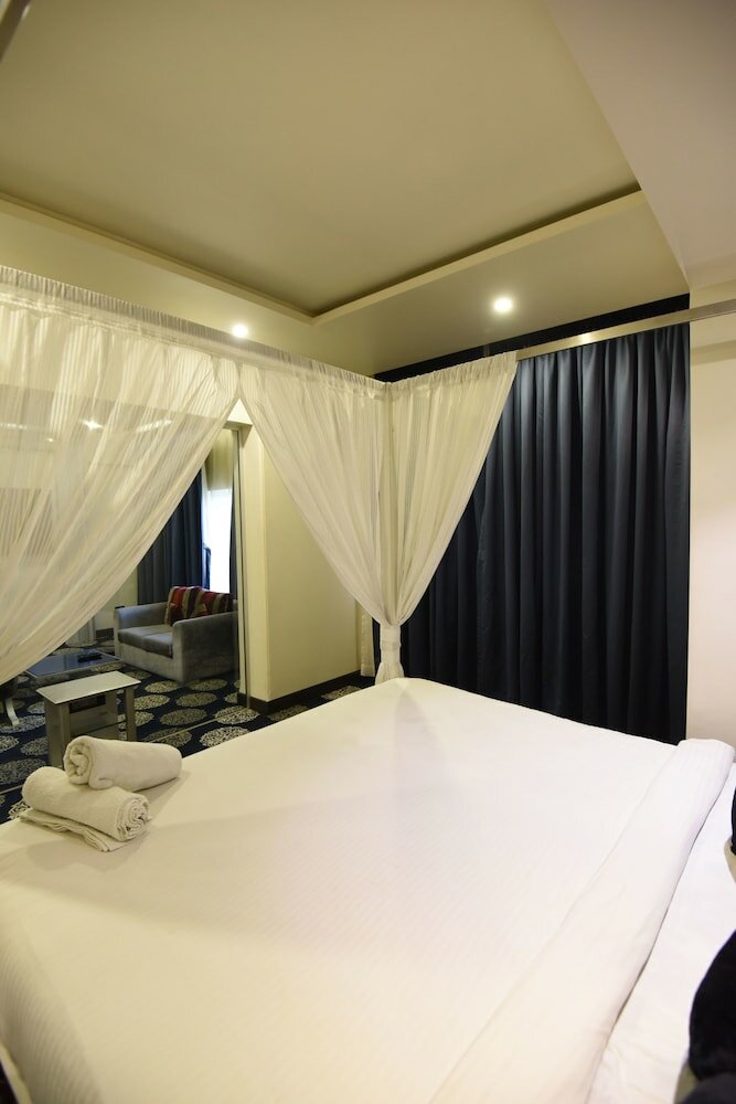 Фото Vits Sharanam