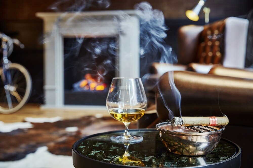 Фото Me and all hotel Mainz