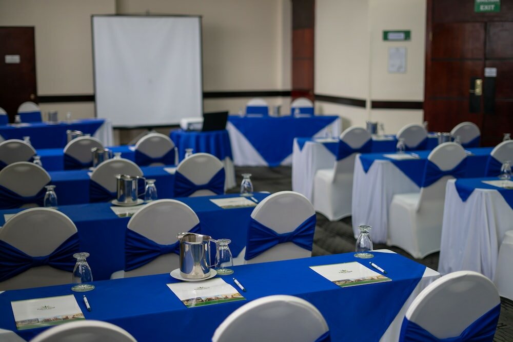 Фото Hotel Palma Real