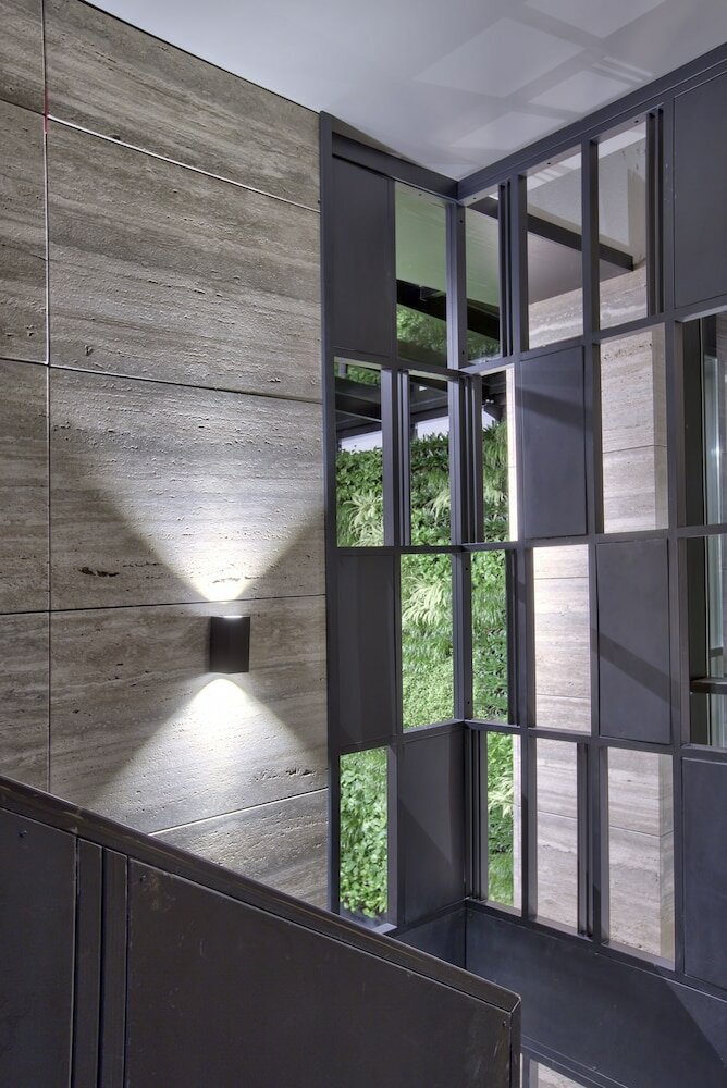 Фото Number 11 Urban Hotel - Только для взрослых